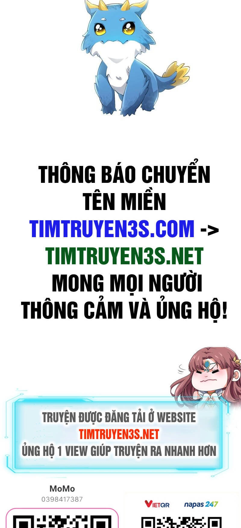 Bí Pháp Ngự Rồng Chapter 1 - 19