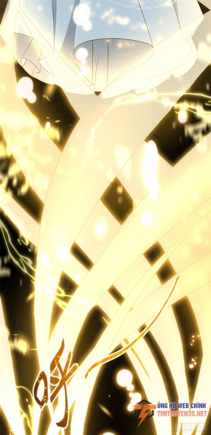 Bí Pháp Ngự Rồng Chapter 2 - 15