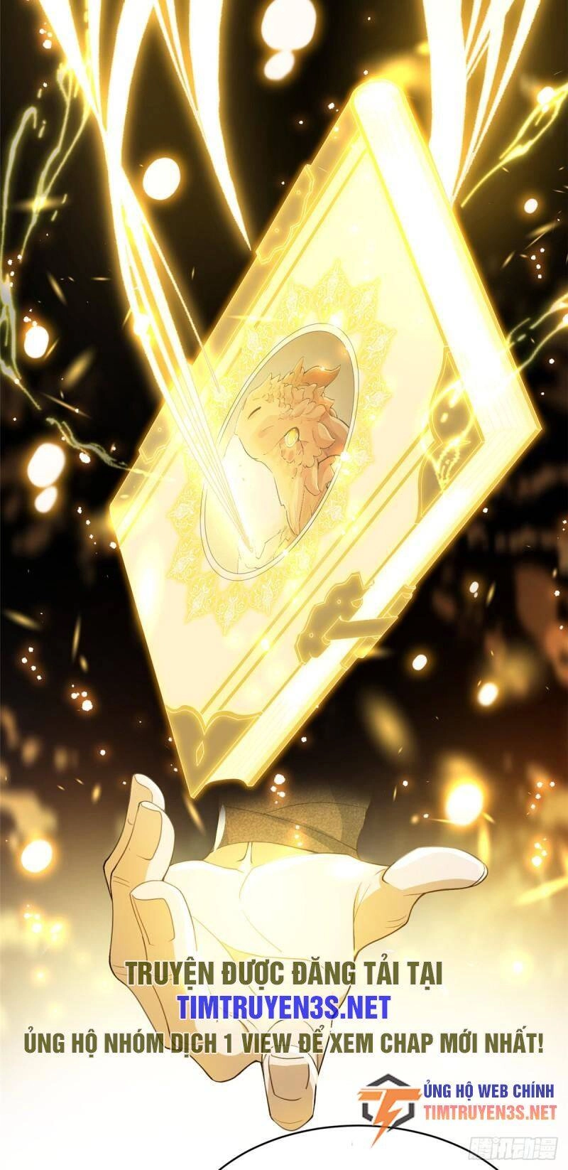 Bí Pháp Ngự Rồng Chapter 2 - 16