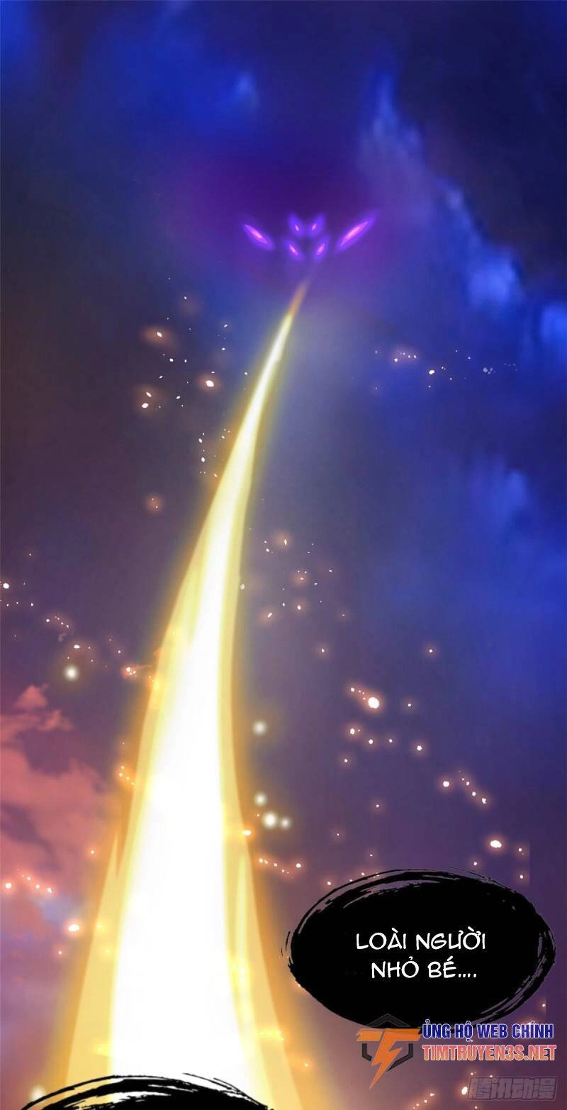 Bí Pháp Ngự Rồng Chapter 2 - 20