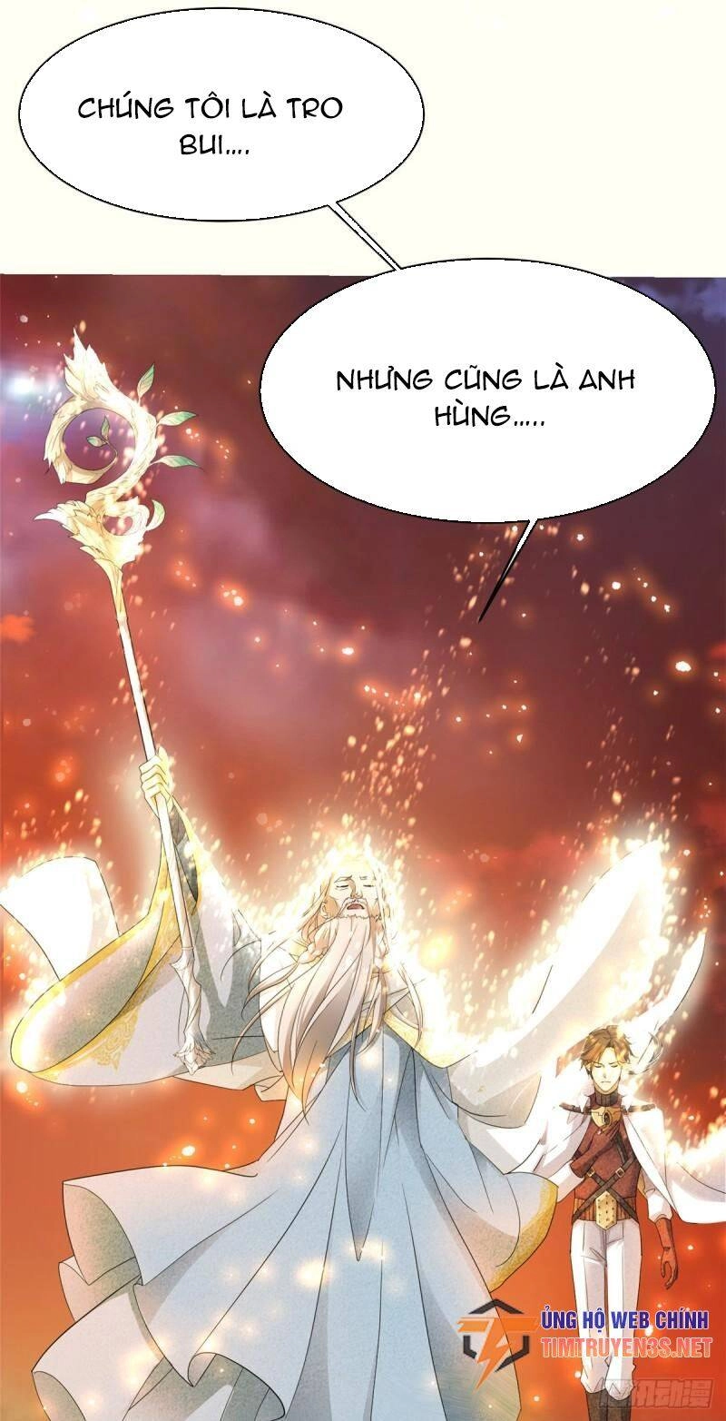Bí Pháp Ngự Rồng Chapter 2 - 25