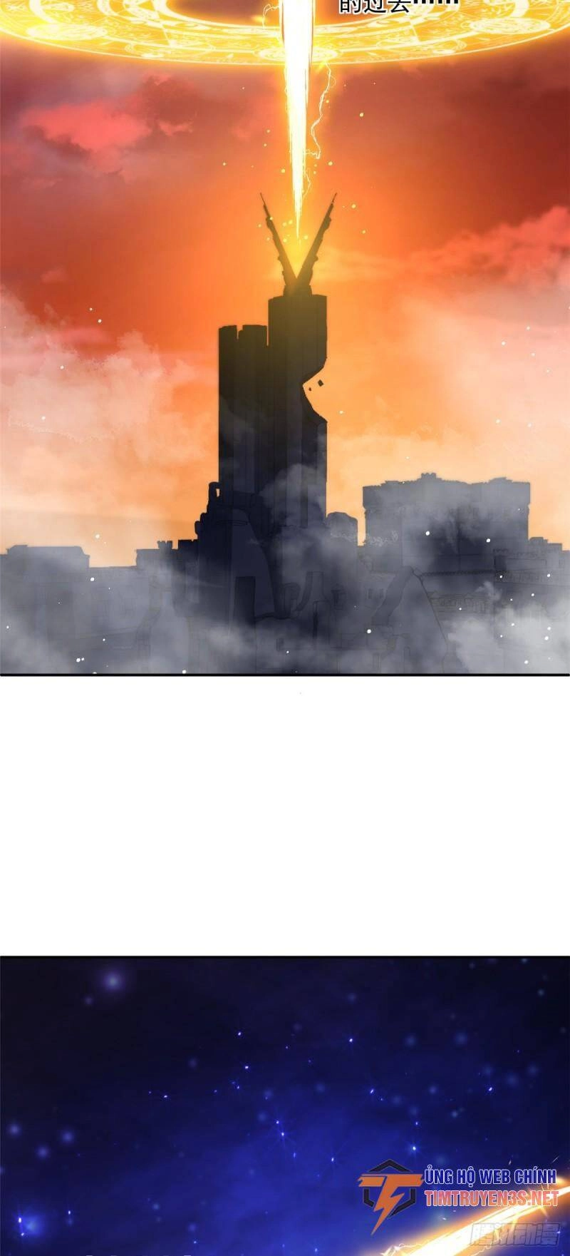 Bí Pháp Ngự Rồng Chapter 2 - 30