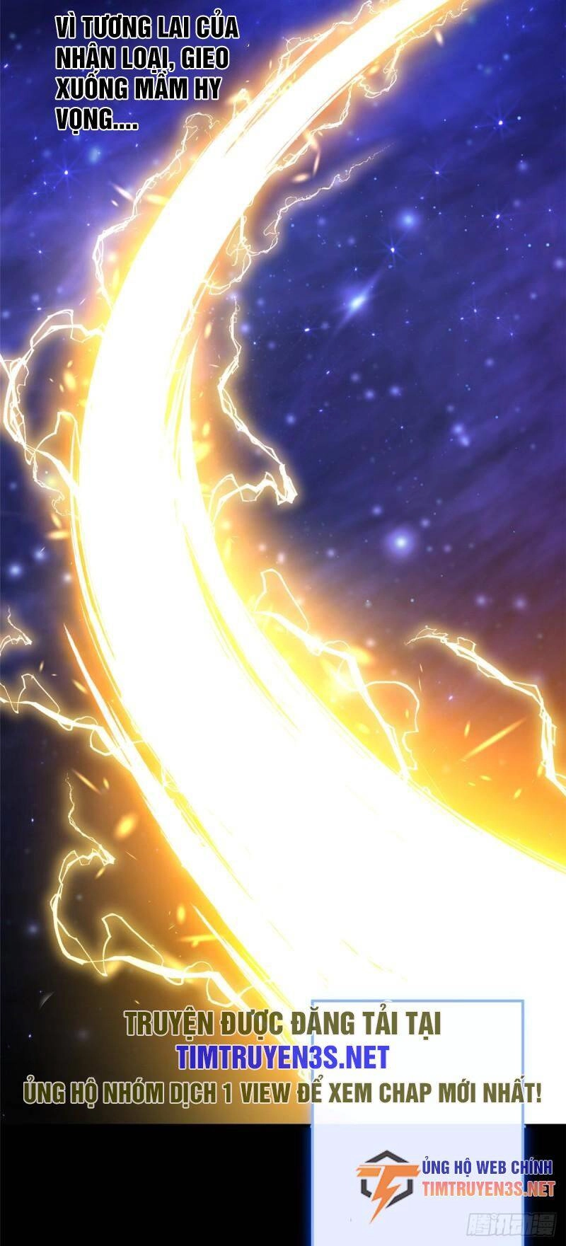 Bí Pháp Ngự Rồng Chapter 2 - 31