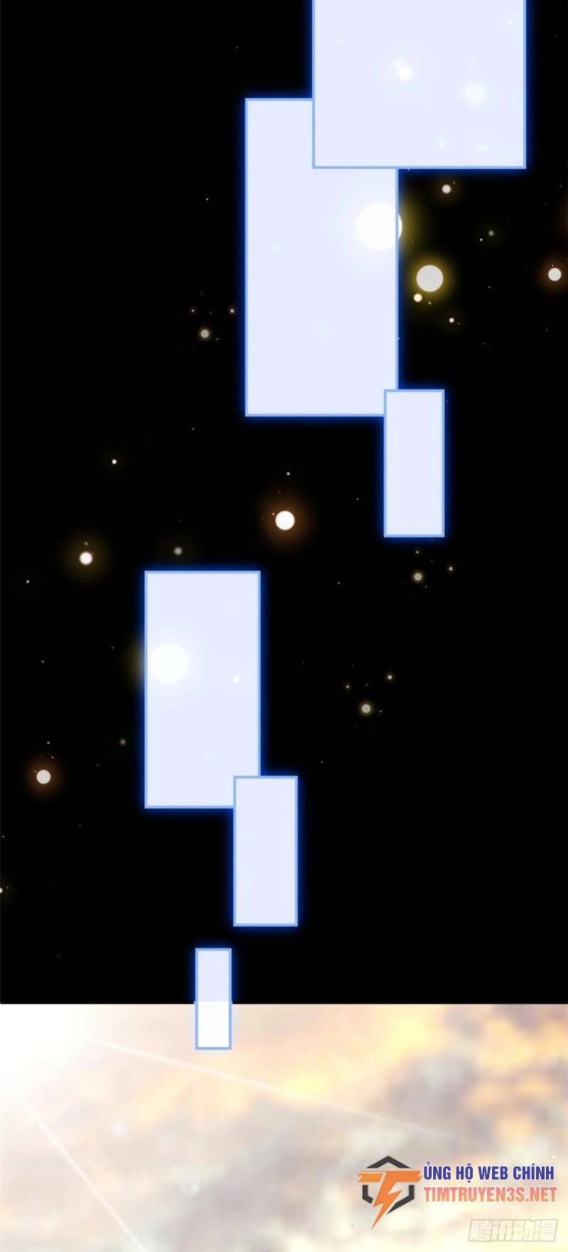 Bí Pháp Ngự Rồng Chapter 2 - 32