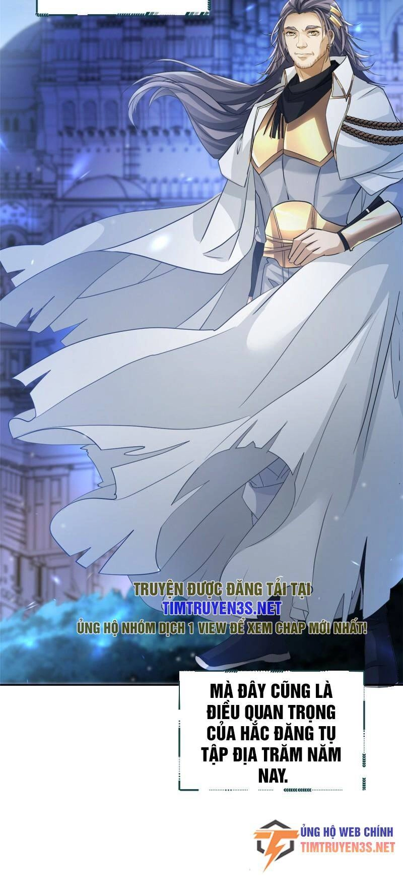 Bí Pháp Ngự Rồng Chapter 2 - 37