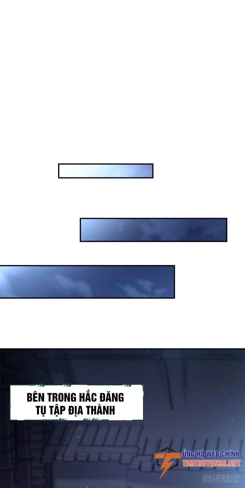 Bí Pháp Ngự Rồng Chapter 2 - 38