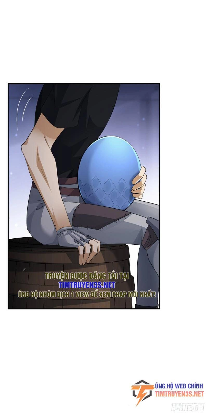 Bí Pháp Ngự Rồng Chapter 2 - 42