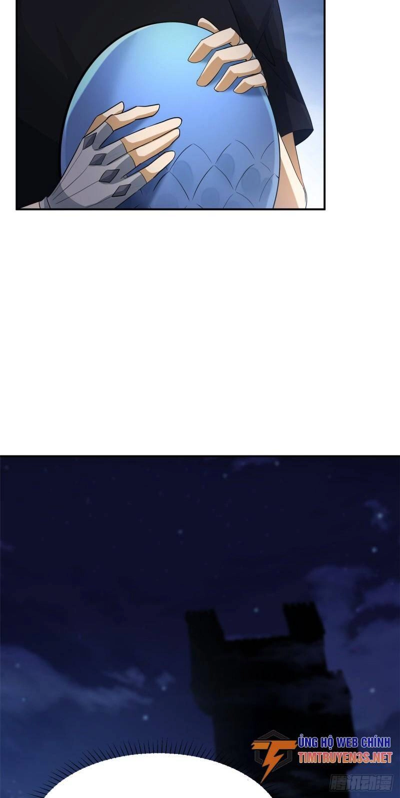 Bí Pháp Ngự Rồng Chapter 2 - 45