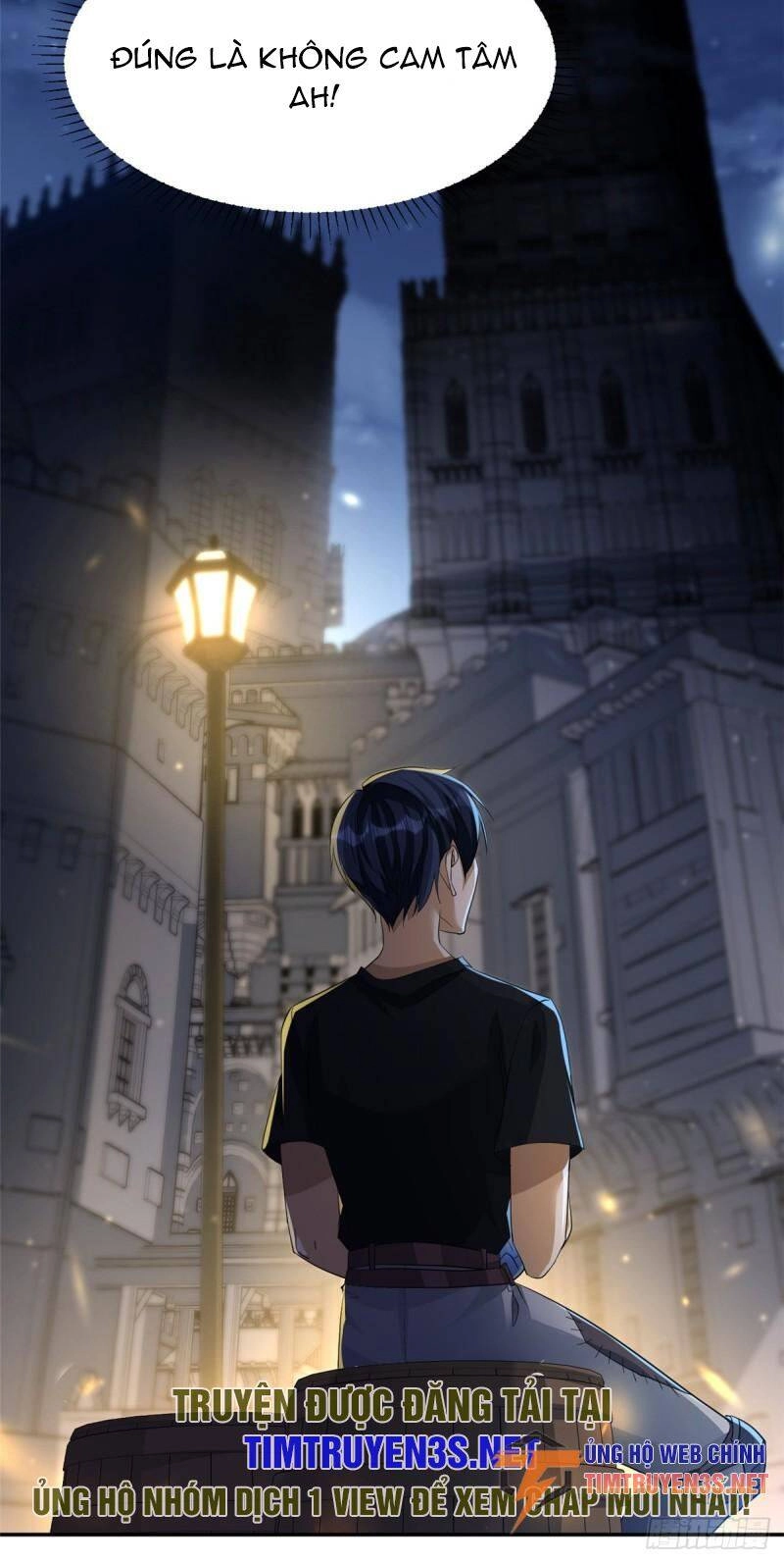 Bí Pháp Ngự Rồng Chapter 2 - 46