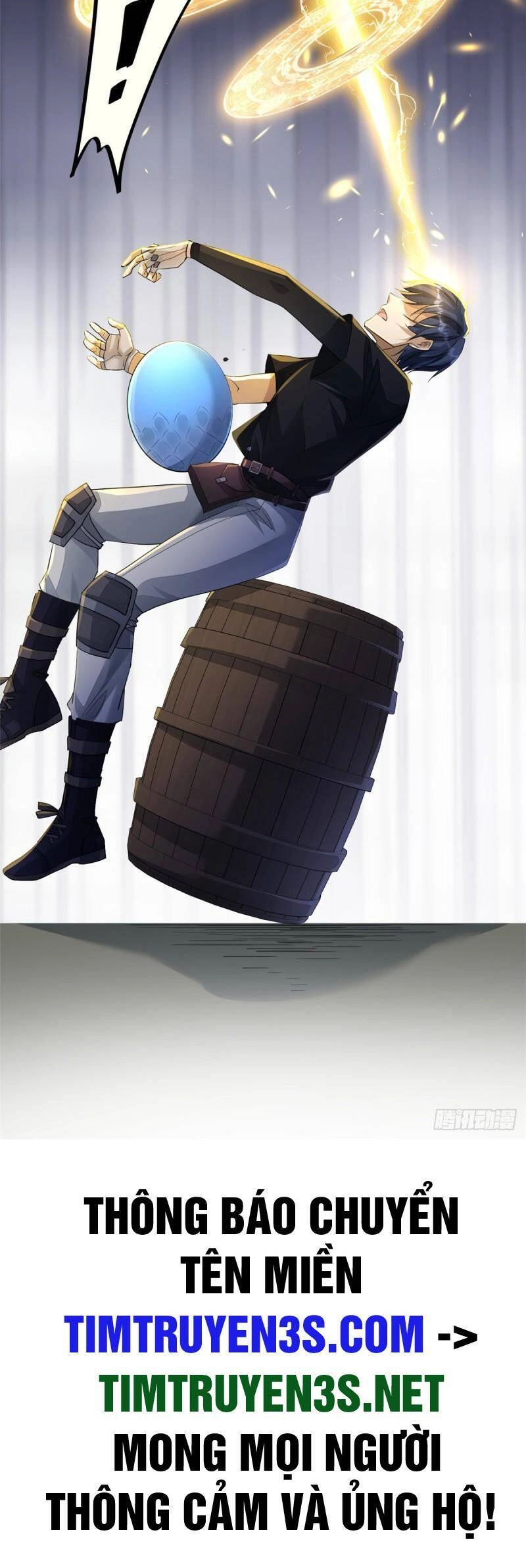 Bí Pháp Ngự Rồng Chapter 2 - 50