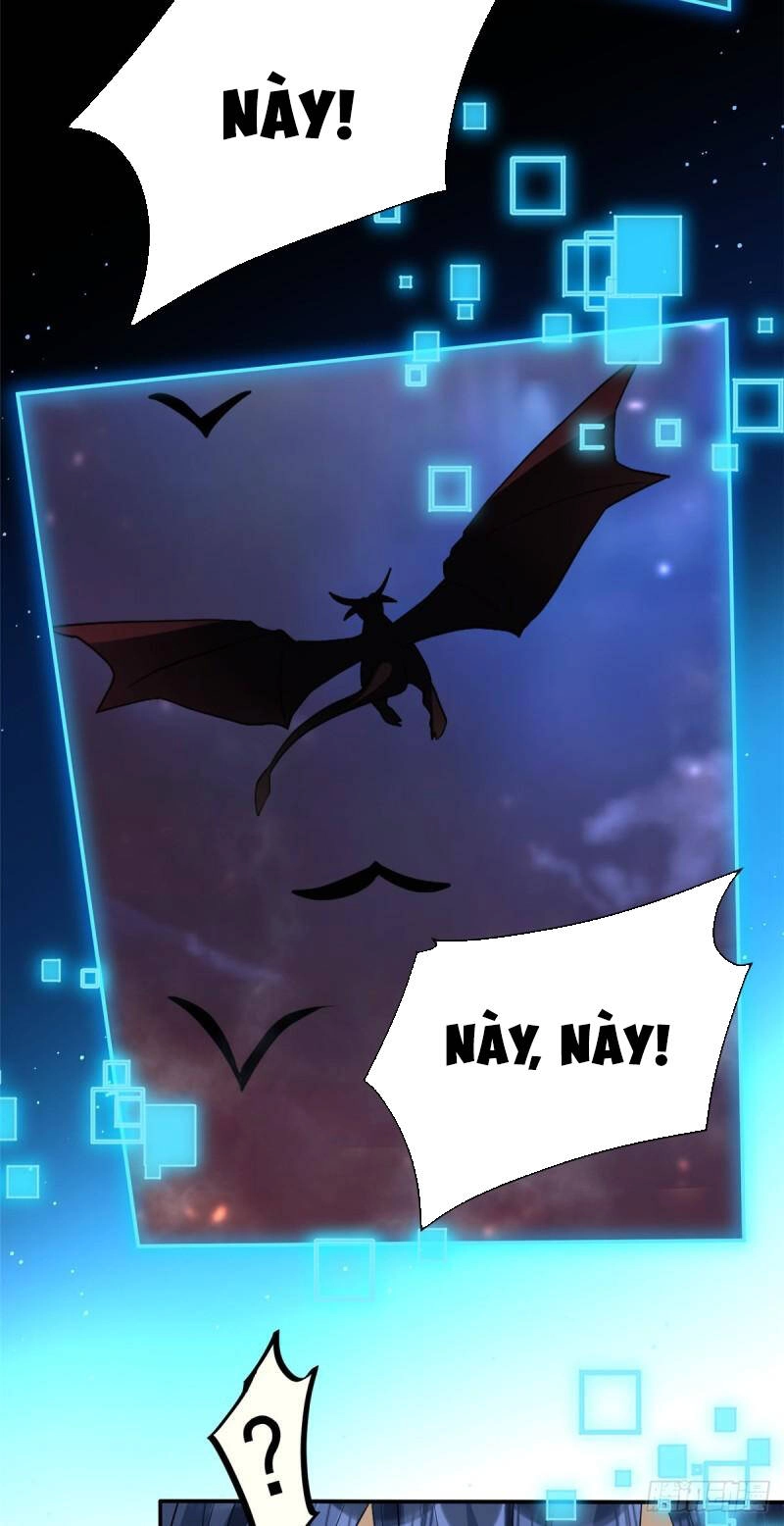 Bí Pháp Ngự Rồng Chapter 3 - 9