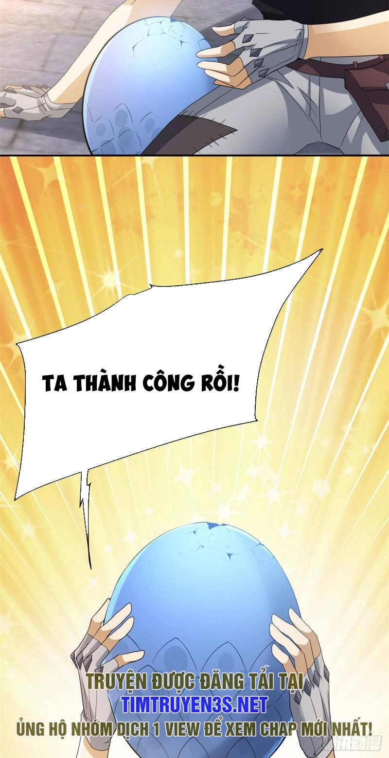 Bí Pháp Ngự Rồng Chapter 3 - 23