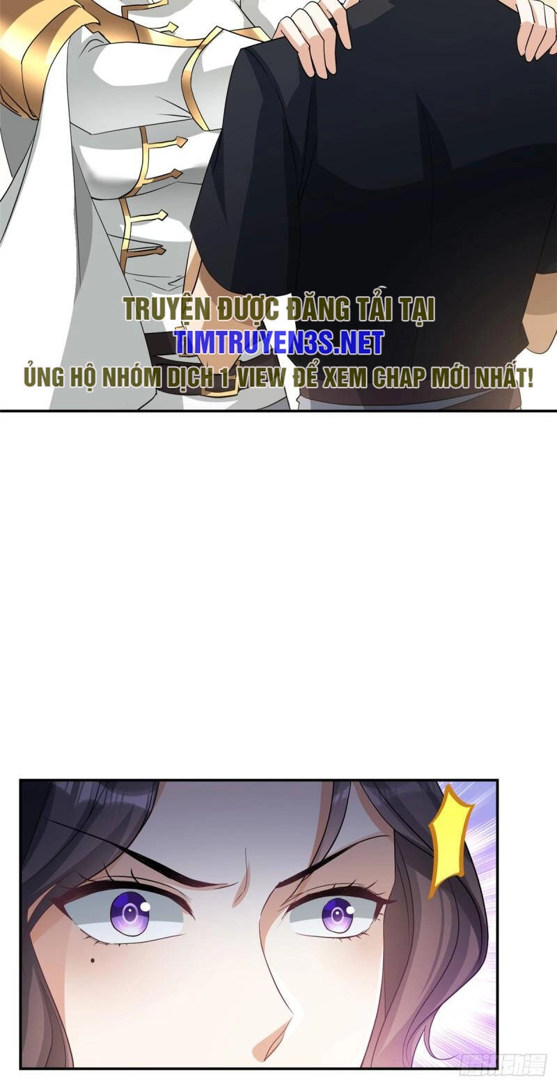 Bí Pháp Ngự Rồng Chapter 3 - 35