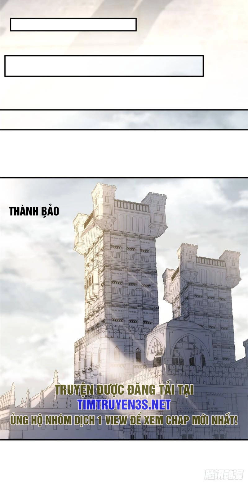 Bí Pháp Ngự Rồng Chapter 3 - 42