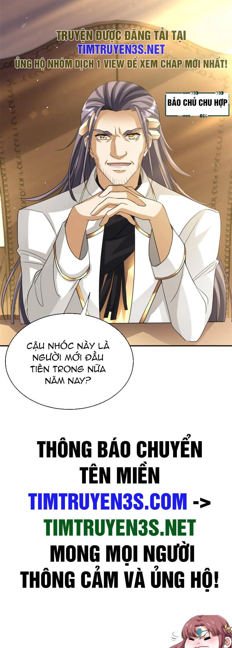 Bí Pháp Ngự Rồng Chapter 3 - 44