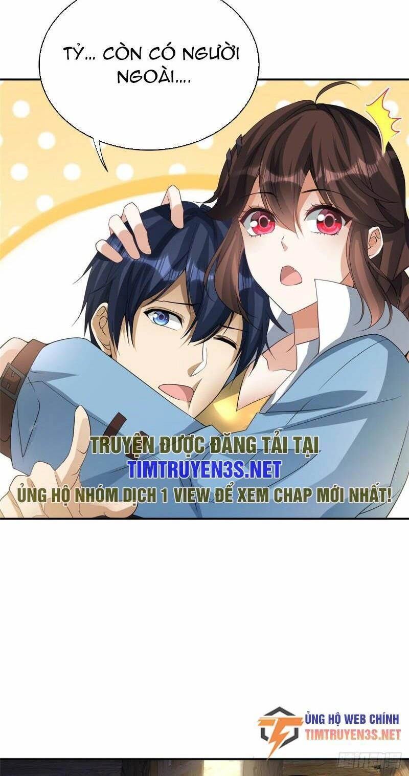 Bí Pháp Ngự Rồng Chapter 4 - 4