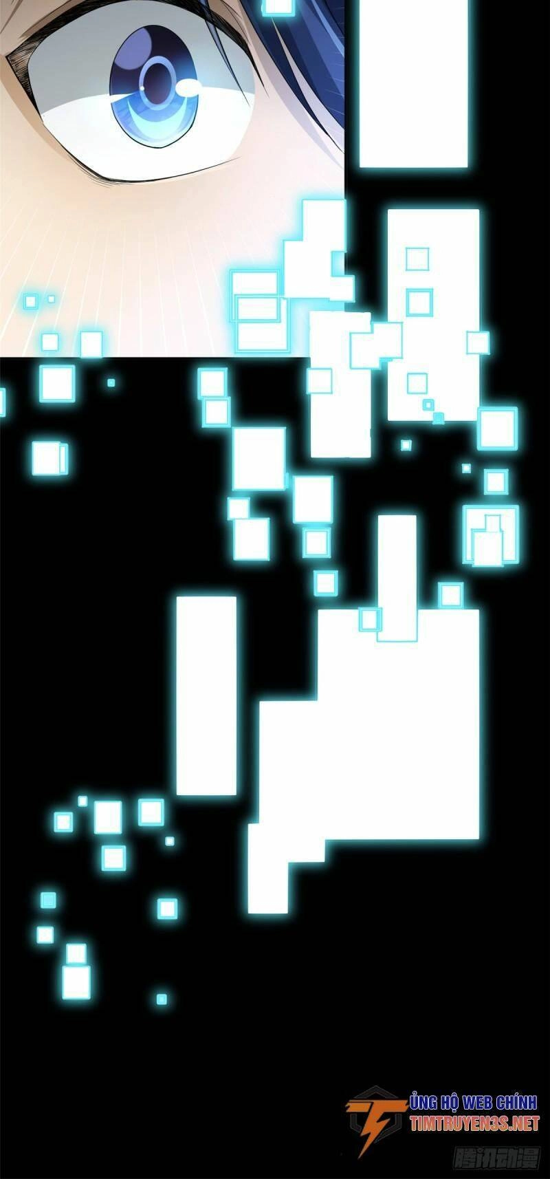 Bí Pháp Ngự Rồng Chapter 4 - 13