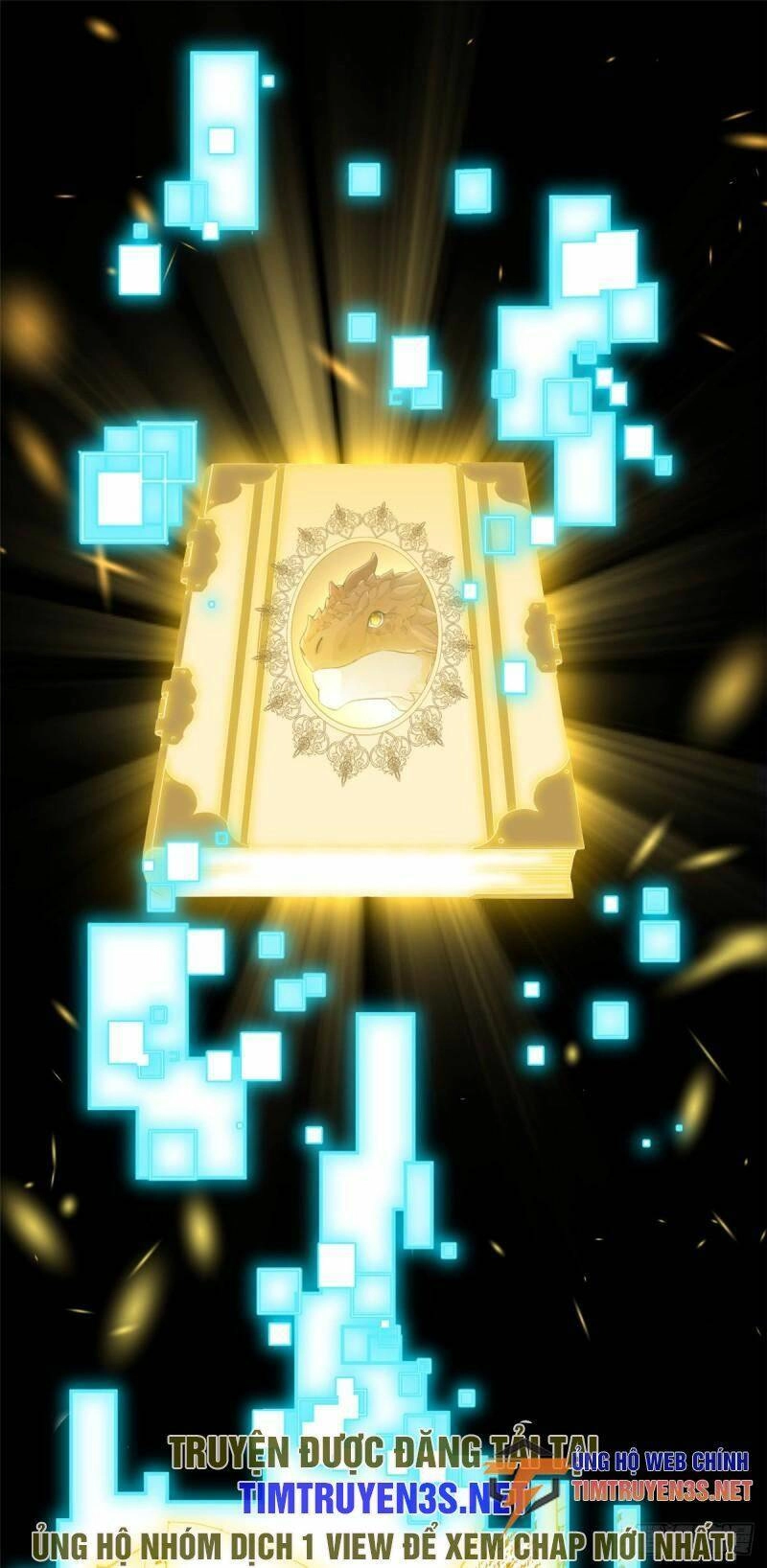 Bí Pháp Ngự Rồng Chapter 4 - 14