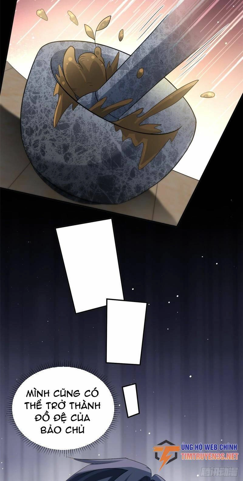 Bí Pháp Ngự Rồng Chapter 4 - 24