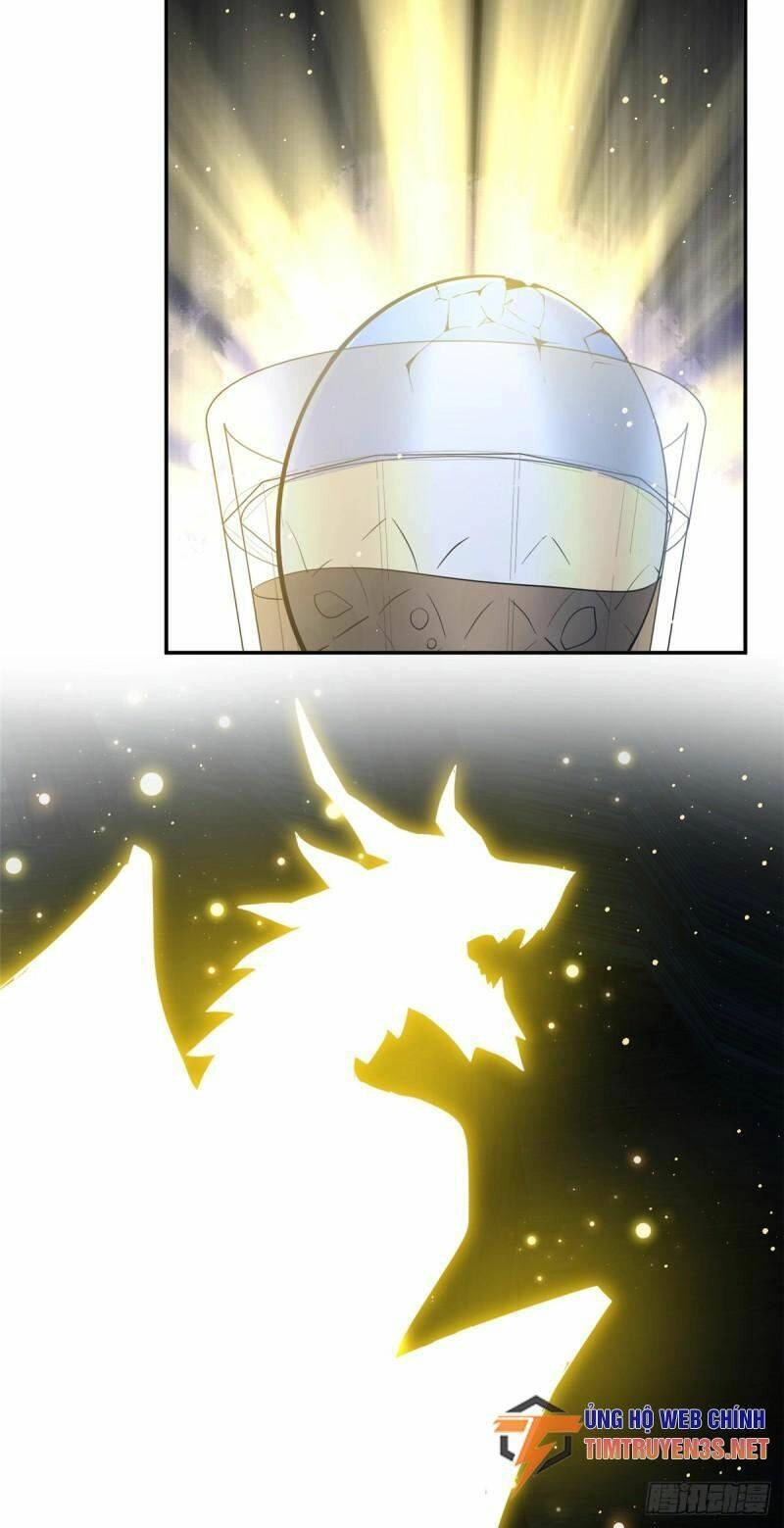 Bí Pháp Ngự Rồng Chapter 4 - 28