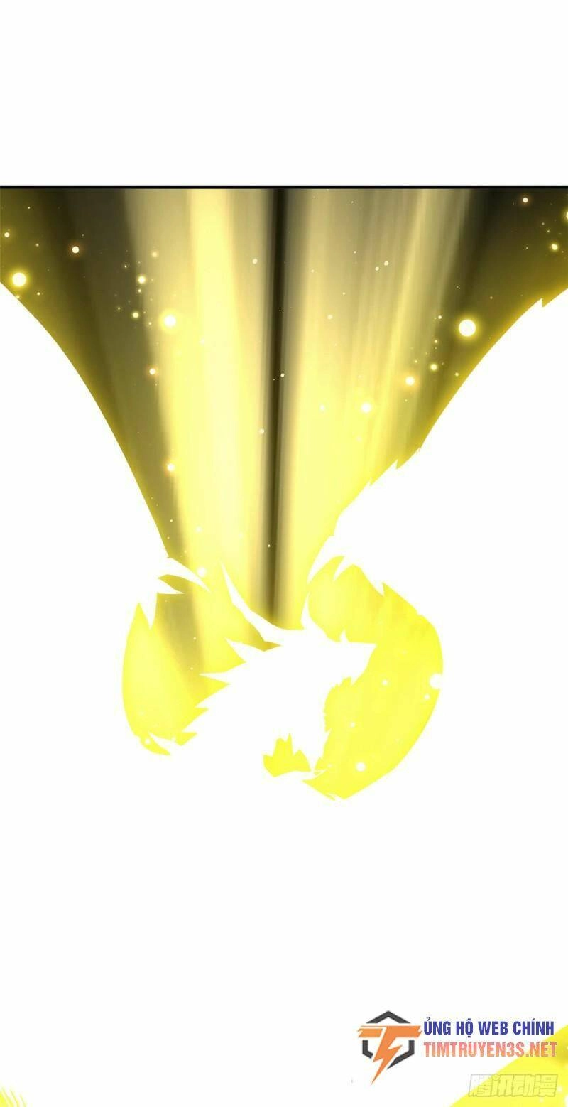 Bí Pháp Ngự Rồng Chapter 4 - 30