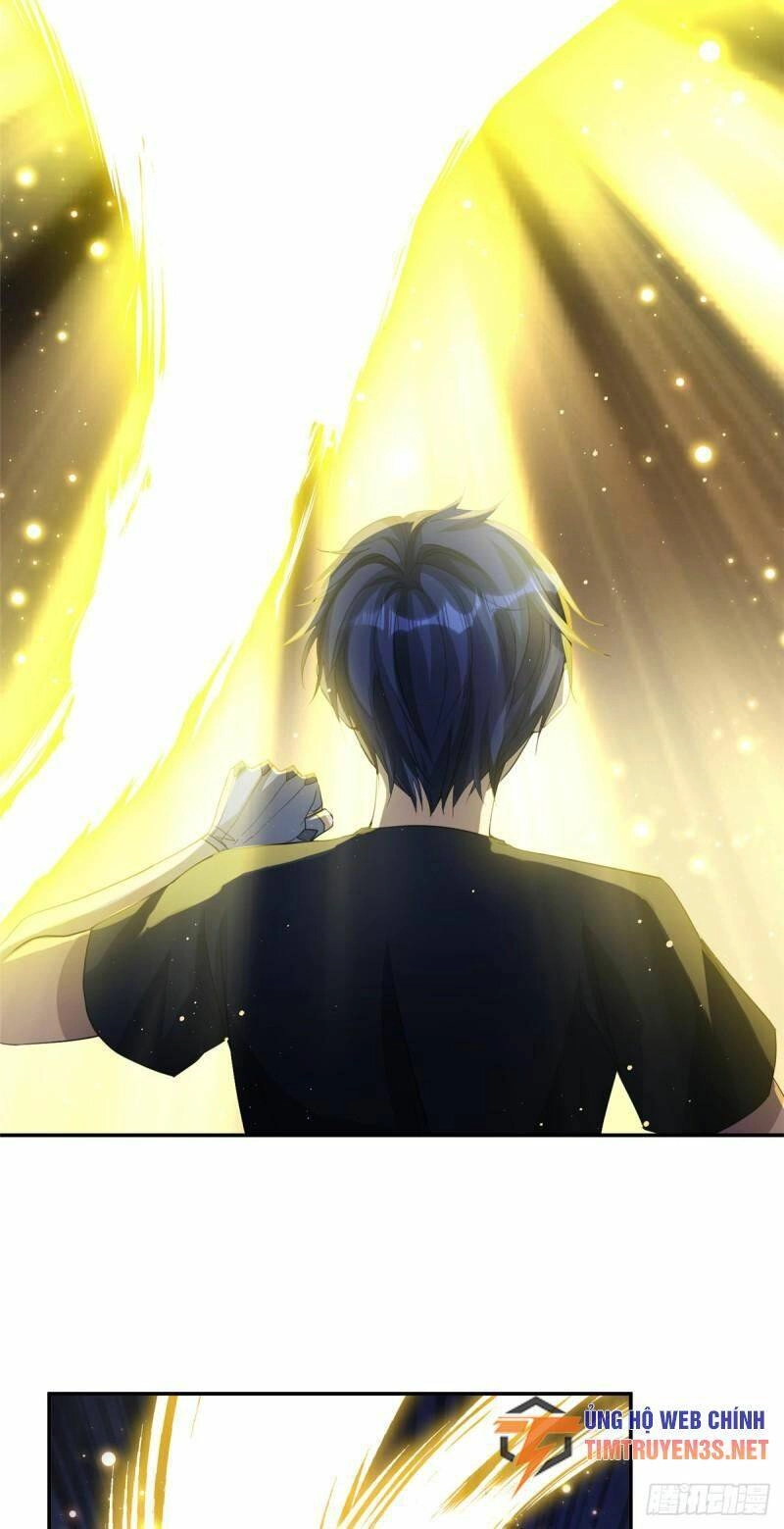 Bí Pháp Ngự Rồng Chapter 4 - 31