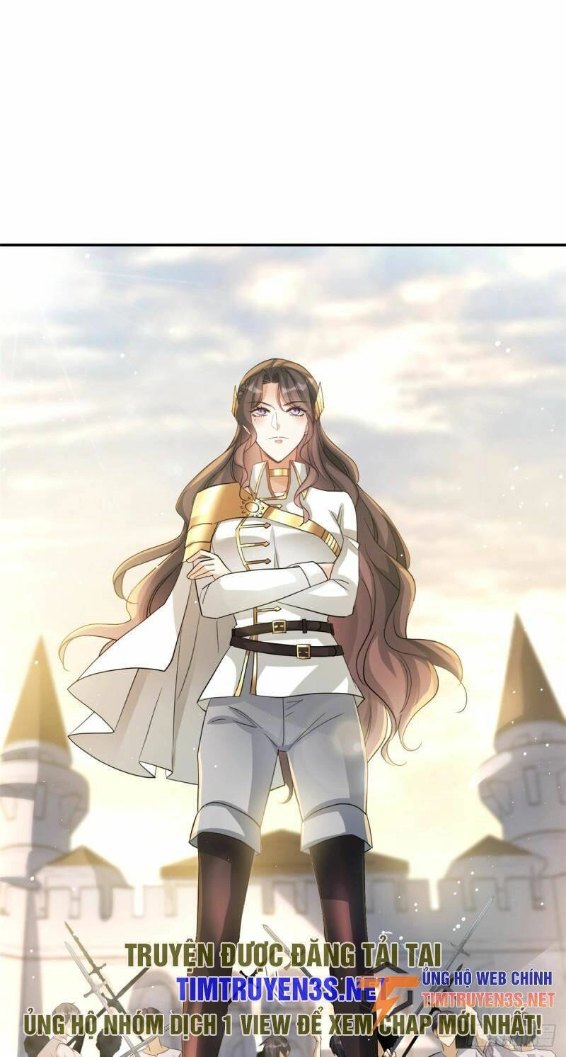 Bí Pháp Ngự Rồng Chapter 4 - 37