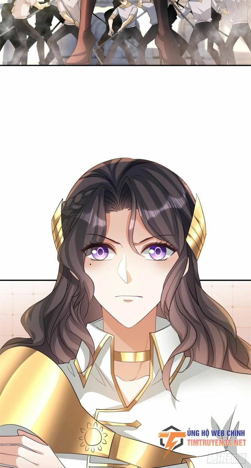 Bí Pháp Ngự Rồng Chapter 4 - 38