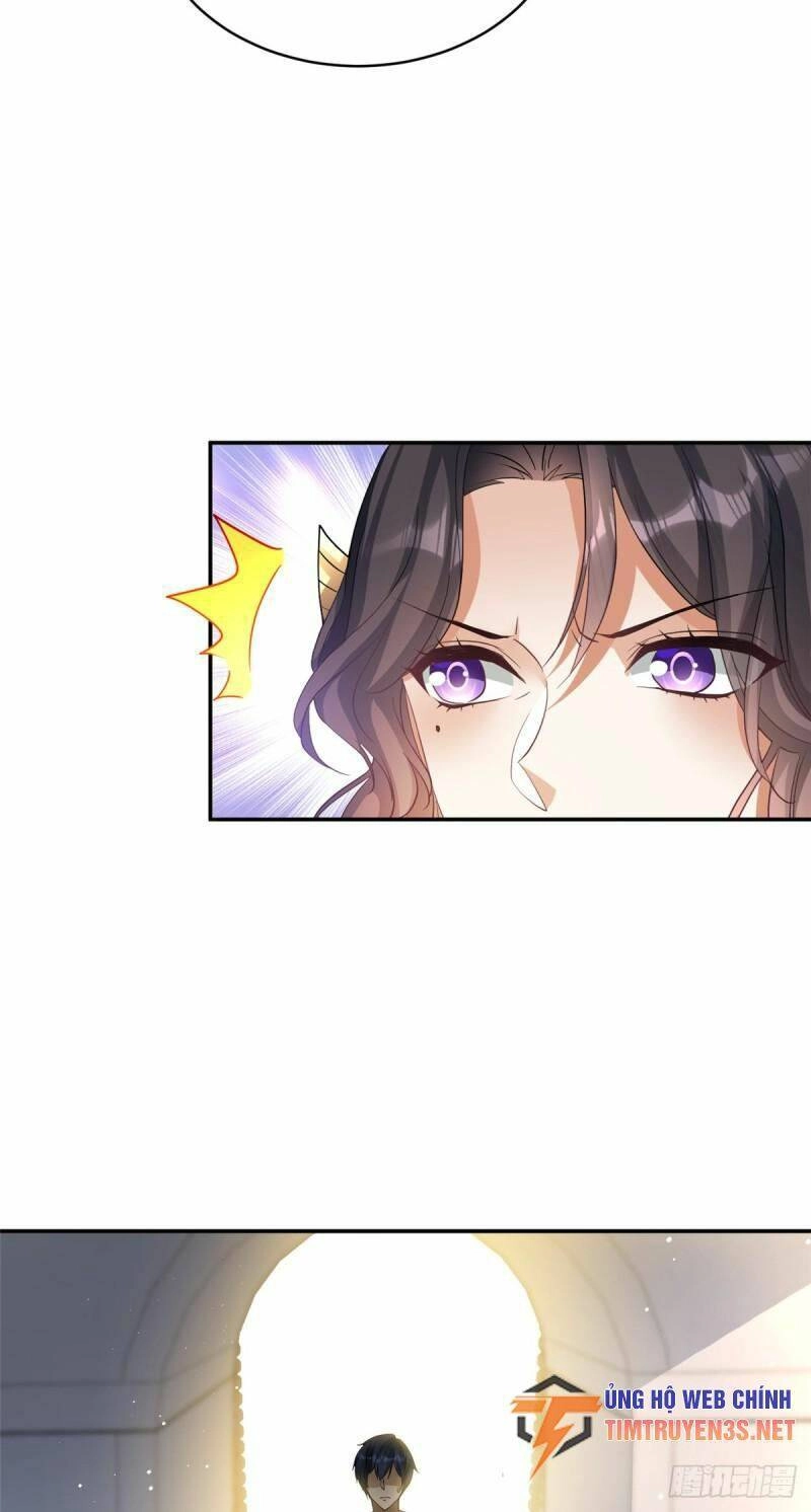 Bí Pháp Ngự Rồng Chapter 4 - 40