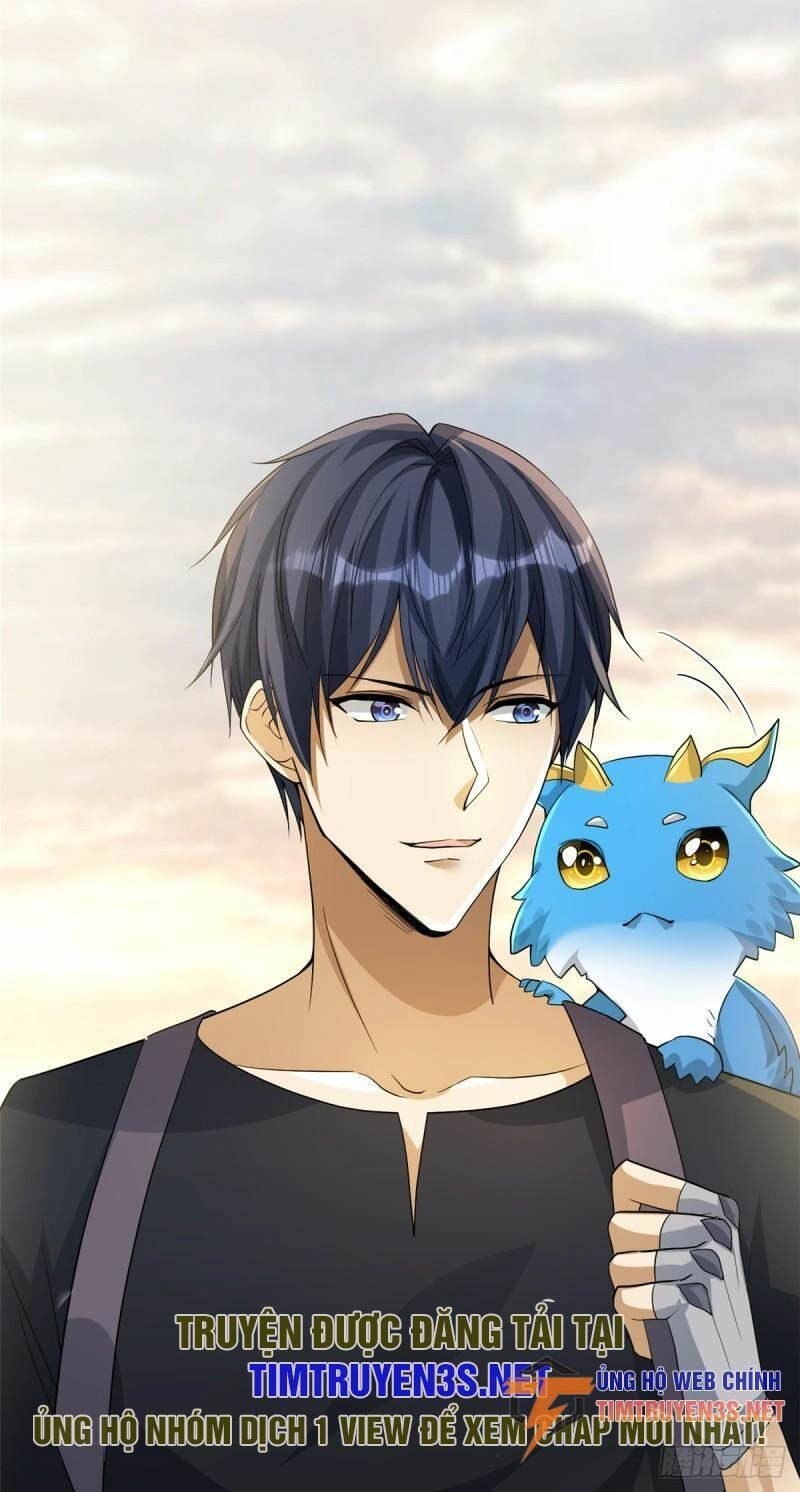 Bí Pháp Ngự Rồng Chapter 4 - 46