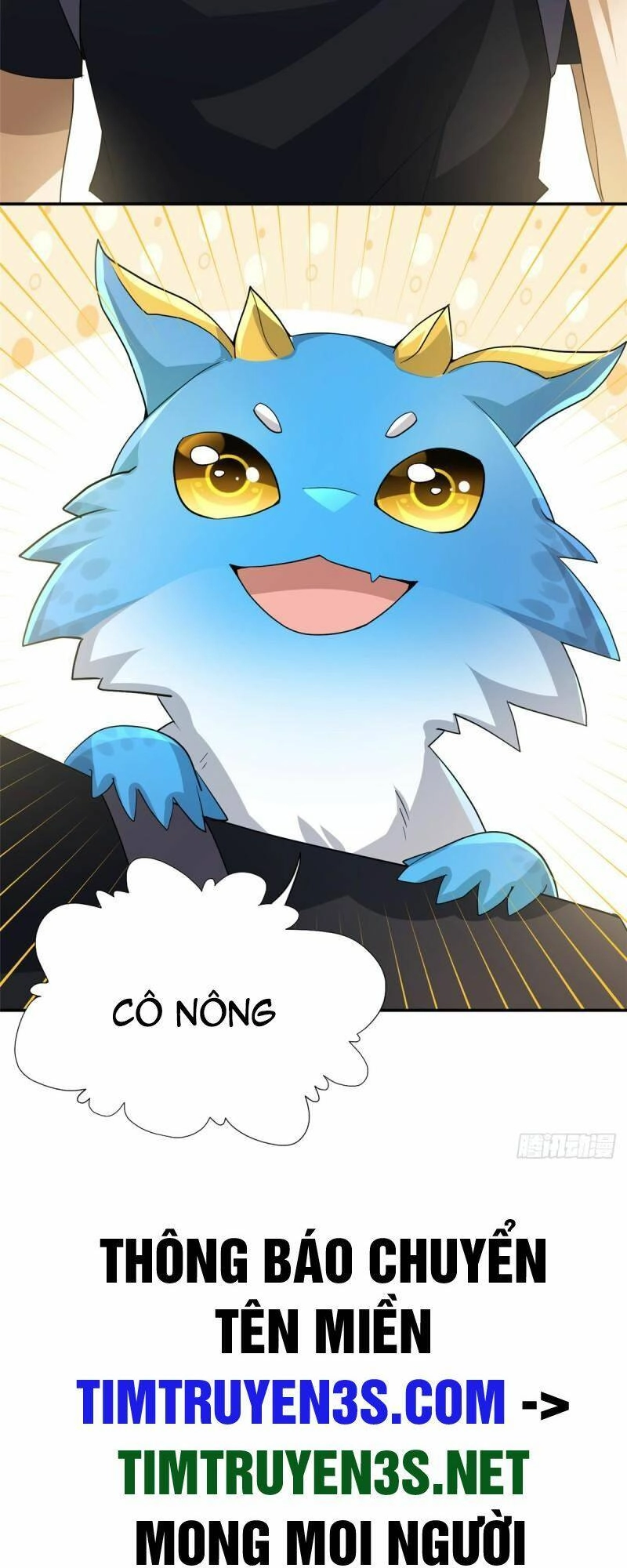 Bí Pháp Ngự Rồng Chapter 4 - 47