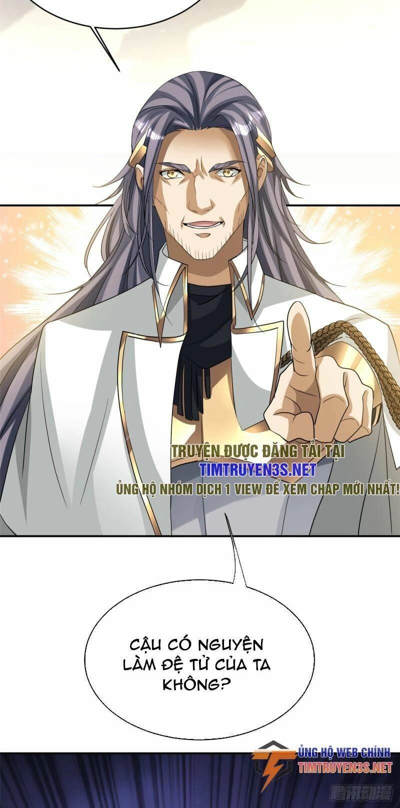 Bí Pháp Ngự Rồng Chapter 5 - 14