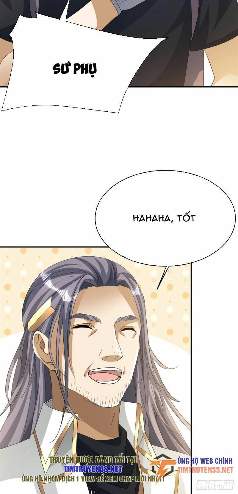 Bí Pháp Ngự Rồng Chapter 5 - 18