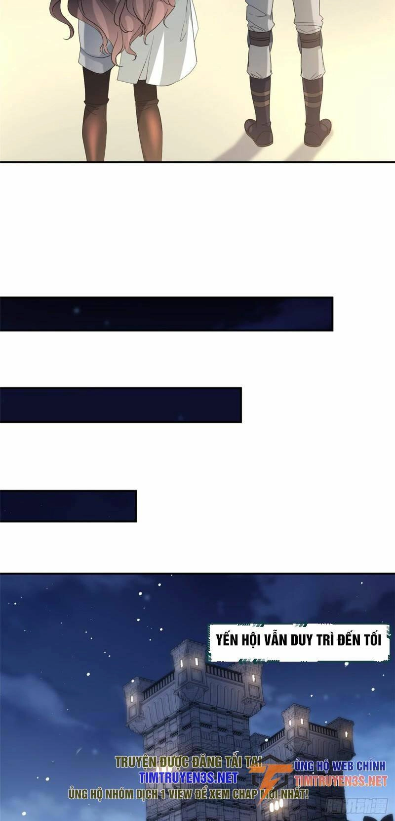 Bí Pháp Ngự Rồng Chapter 5 - 20