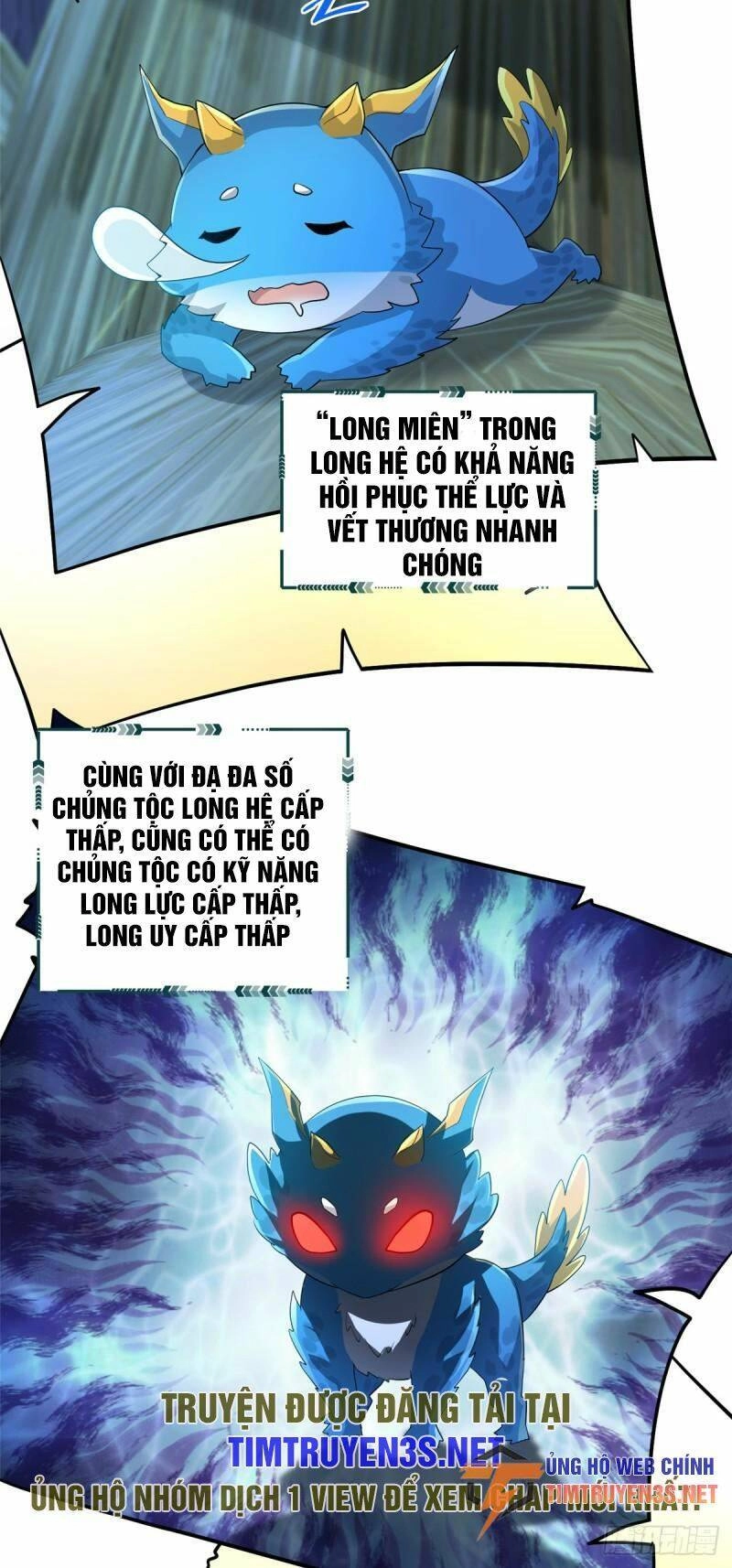 Bí Pháp Ngự Rồng Chapter 5 - 27