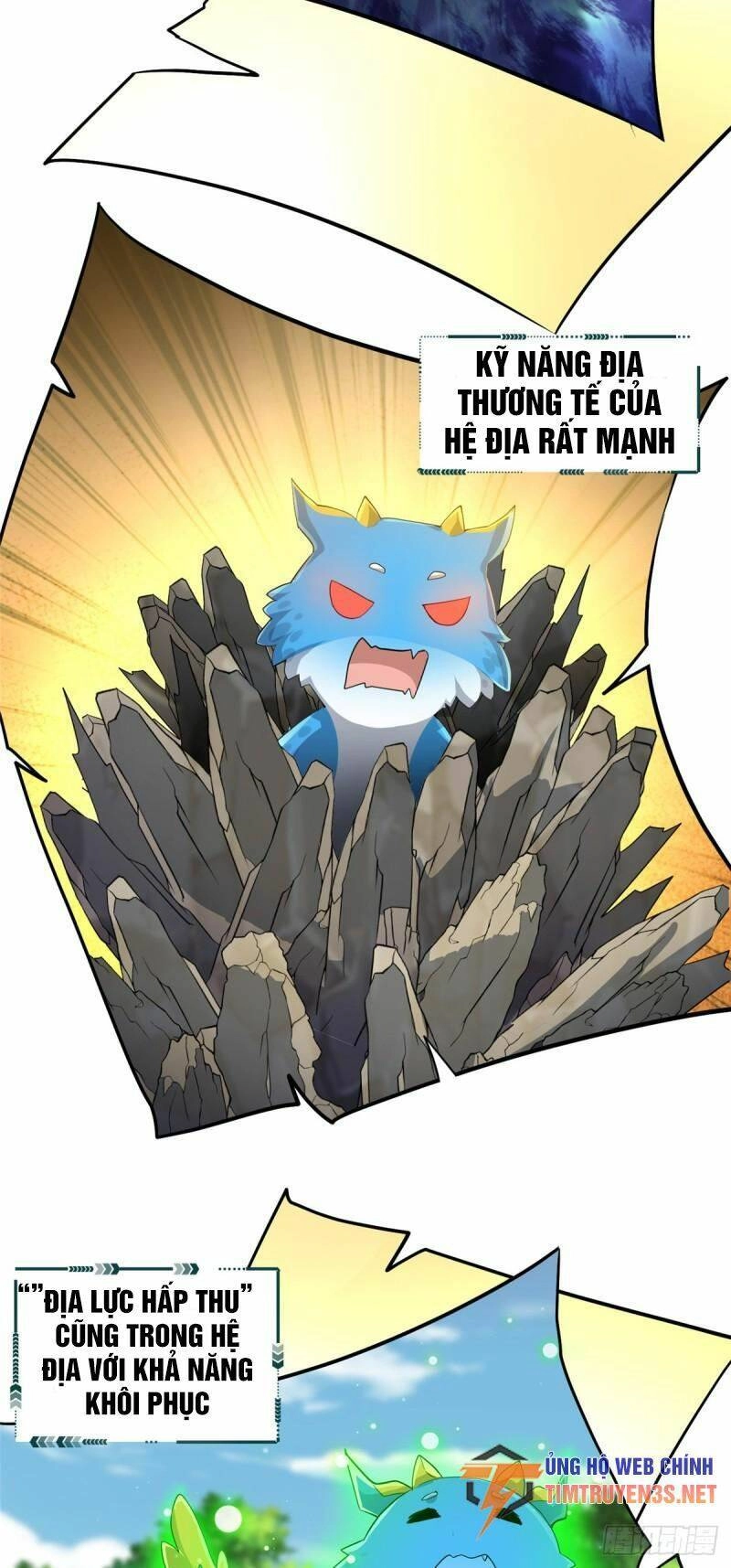 Bí Pháp Ngự Rồng Chapter 5 - 28