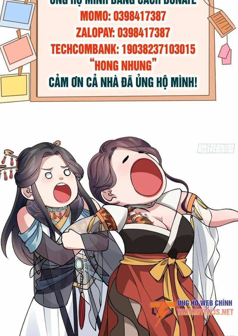 Bí Pháp Ngự Rồng Chapter 5 - 38