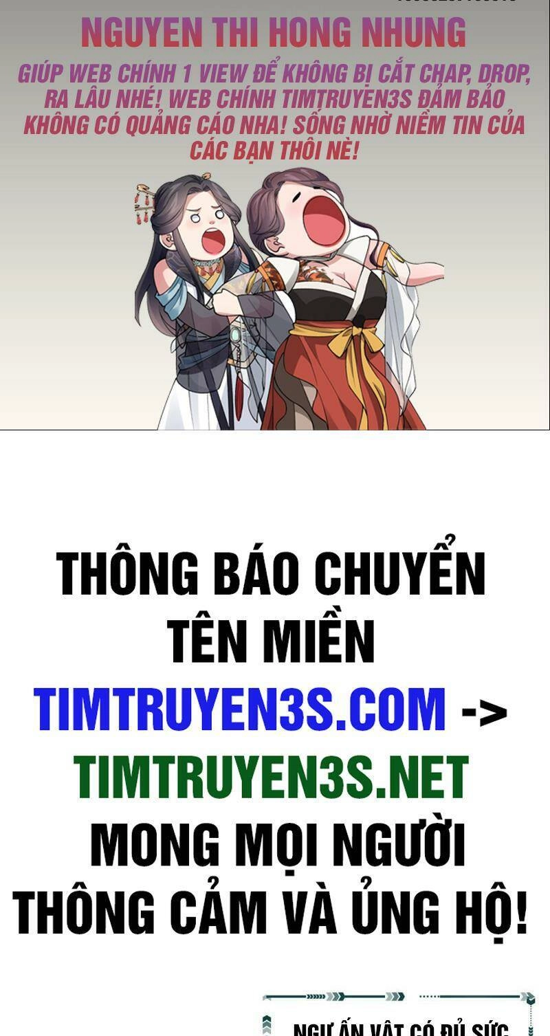 Bí Pháp Ngự Rồng Chapter 6 - 3