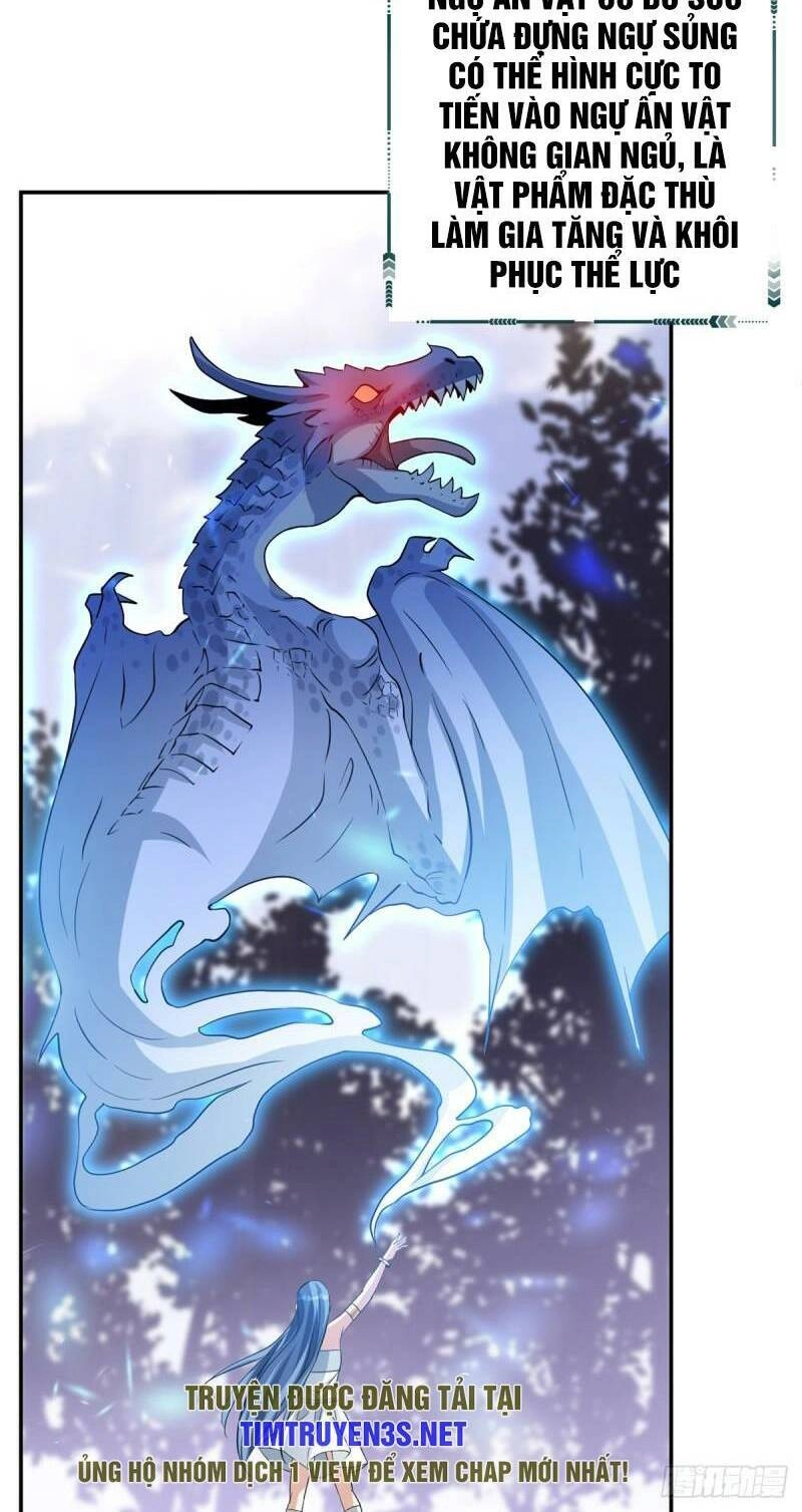 Bí Pháp Ngự Rồng Chapter 6 - 4