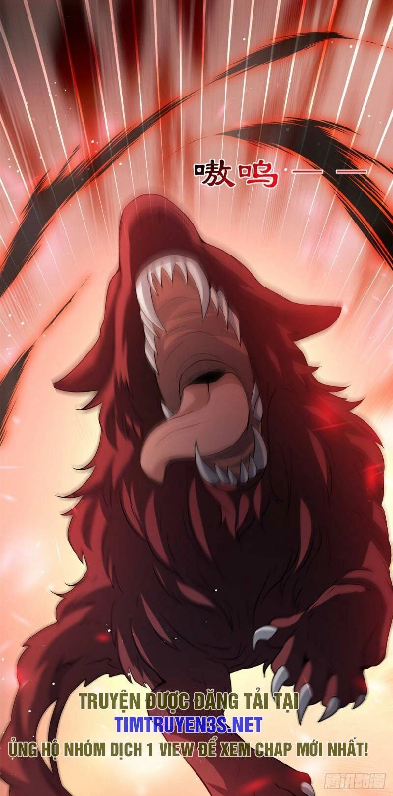 Bí Pháp Ngự Rồng Chapter 6 - 6