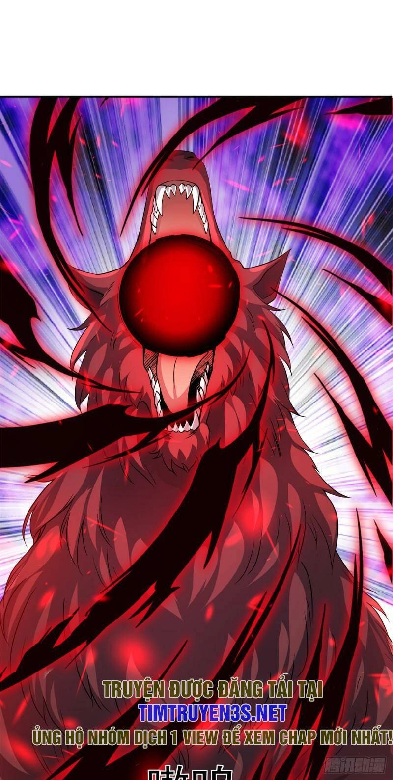 Bí Pháp Ngự Rồng Chapter 6 - 17