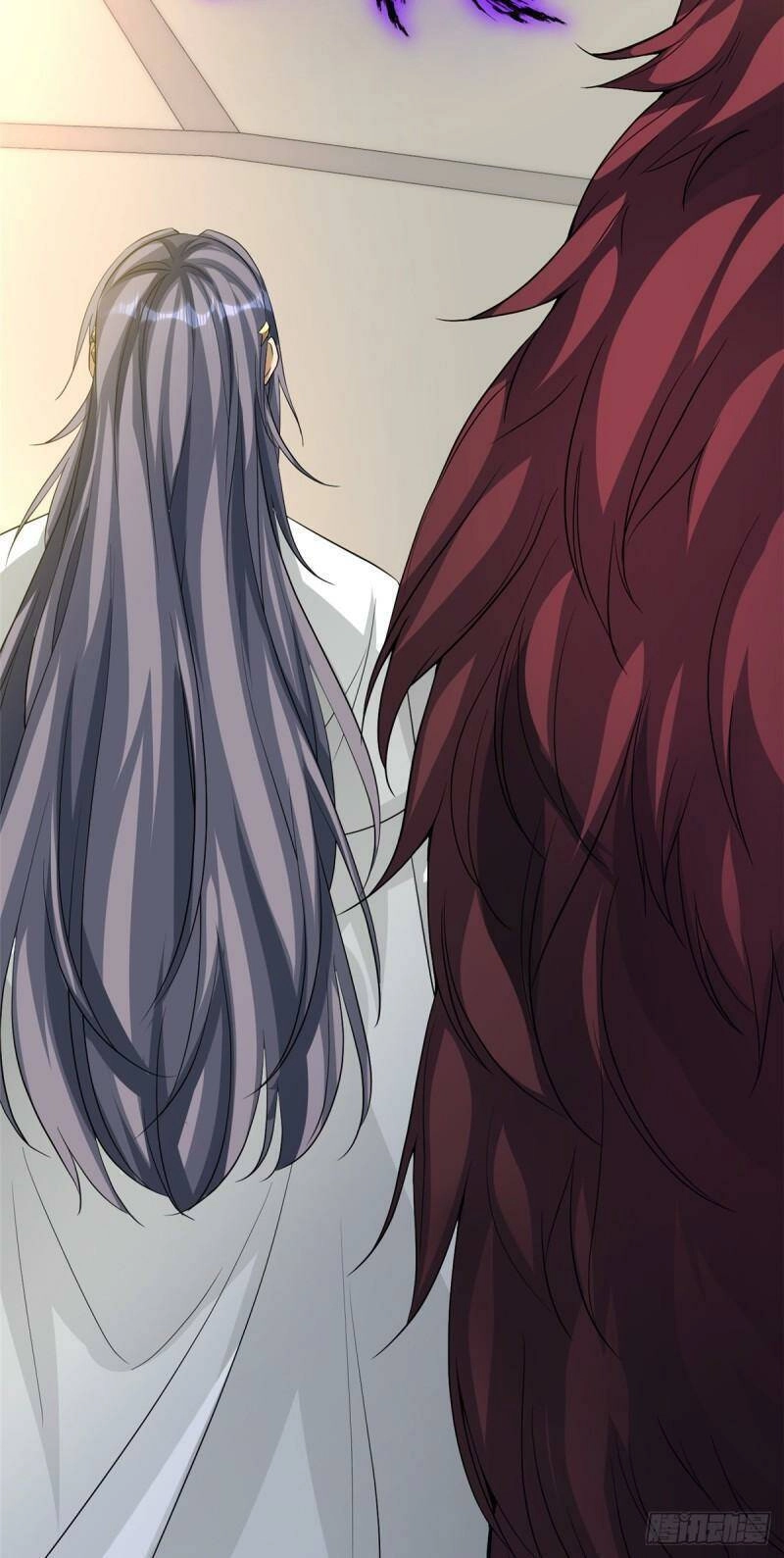 Bí Pháp Ngự Rồng Chapter 6 - 21