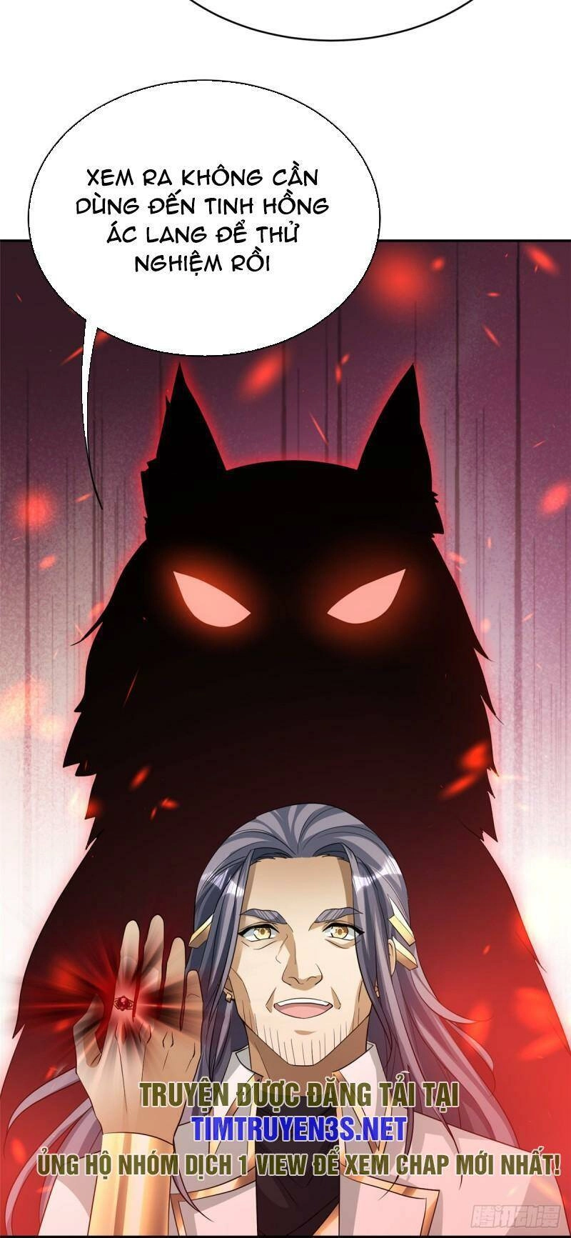 Bí Pháp Ngự Rồng Chapter 6 - 27