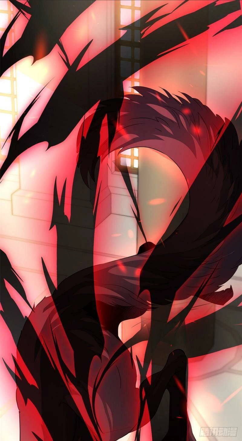 Bí Pháp Ngự Rồng Chapter 6 - 28