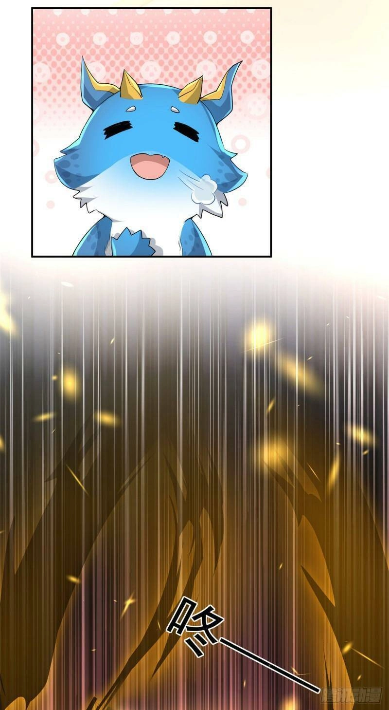 Bí Pháp Ngự Rồng Chapter 6 - 30