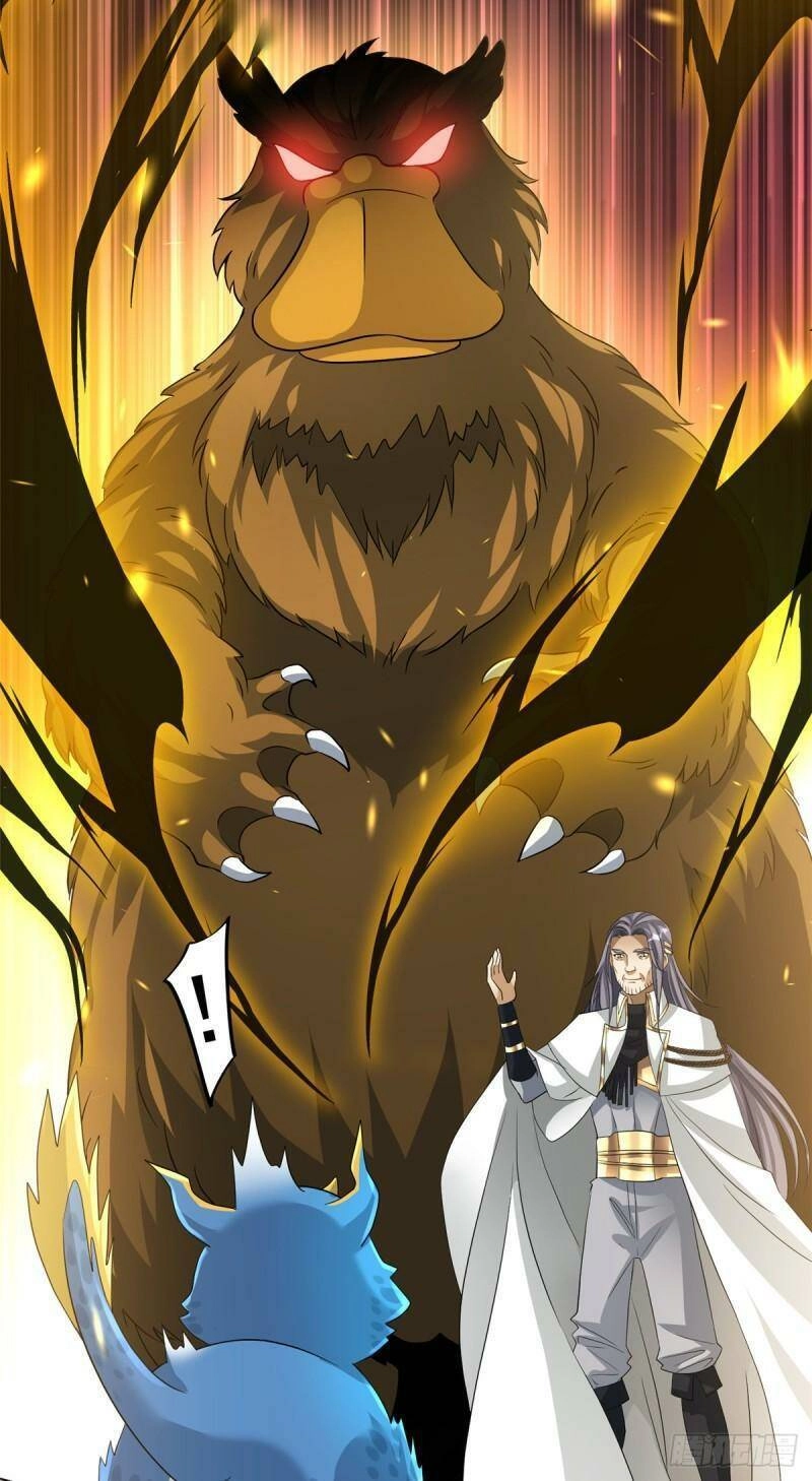 Bí Pháp Ngự Rồng Chapter 6 - 31