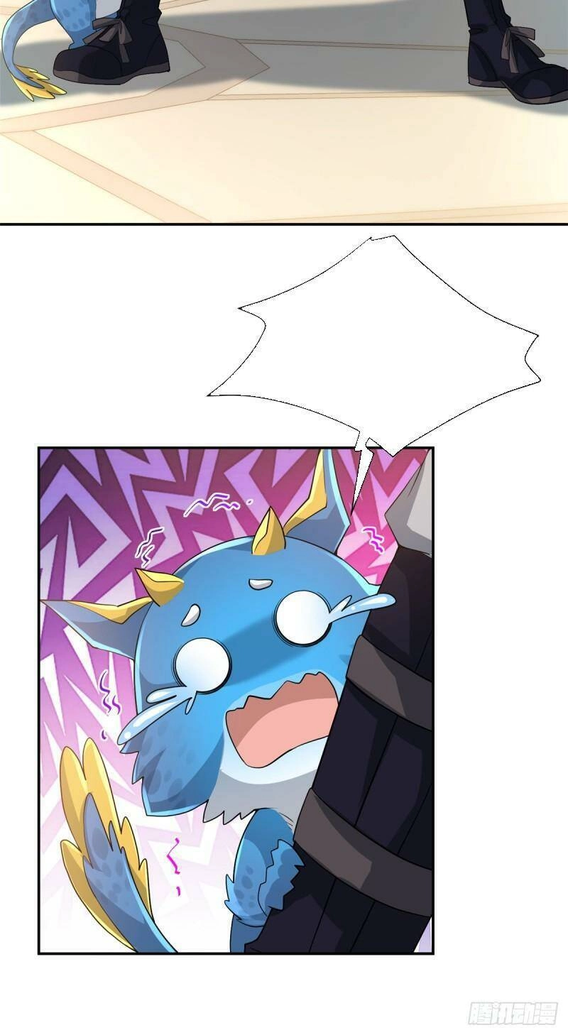 Bí Pháp Ngự Rồng Chapter 6 - 34