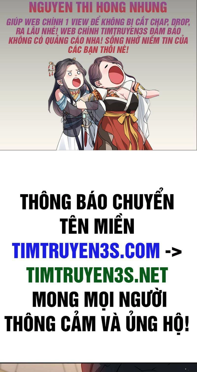 Bí Pháp Ngự Rồng Chapter 7 - 3