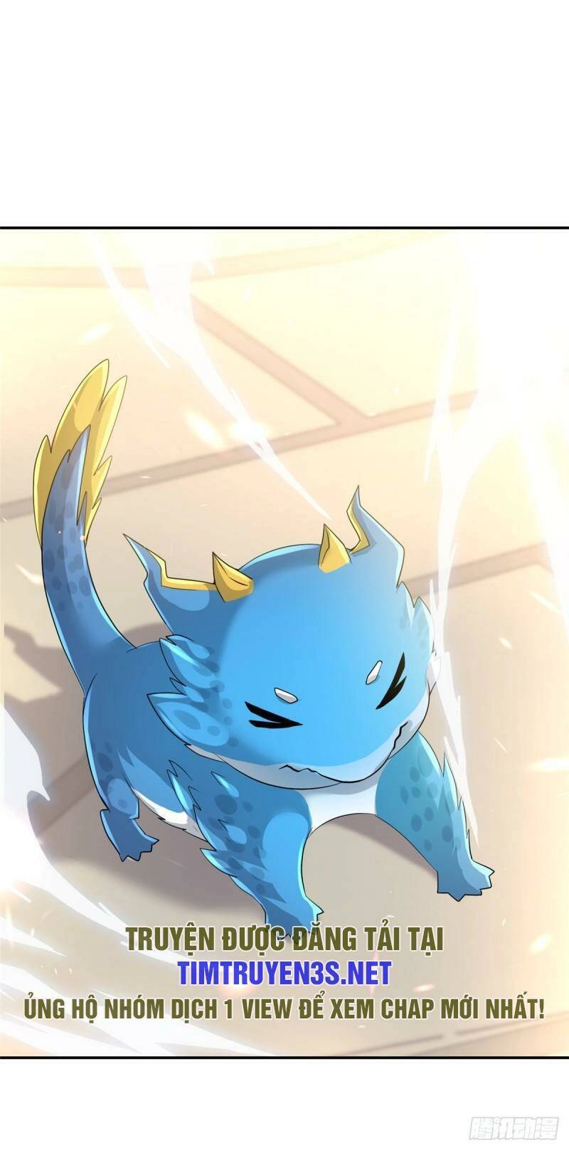 Bí Pháp Ngự Rồng Chapter 7 - 19