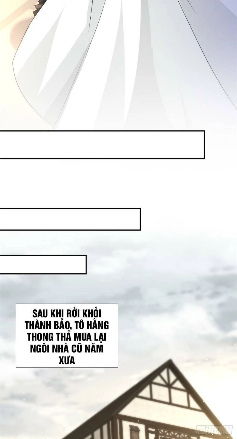 Bí Pháp Ngự Rồng Chapter 7 - 33